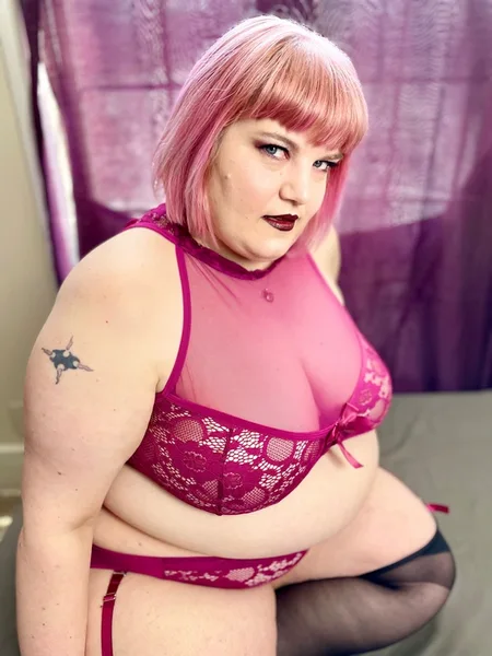 CurvyScarlette-free