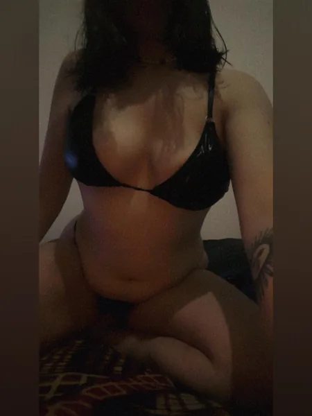 🎀🎀🎀MommyHot 🎀🎀🎀