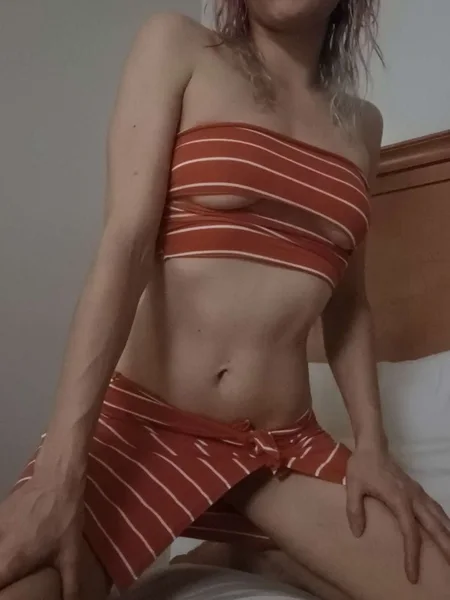 Candyy 🥵 checkout my VIP!