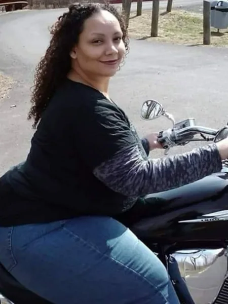 Curvyyoa