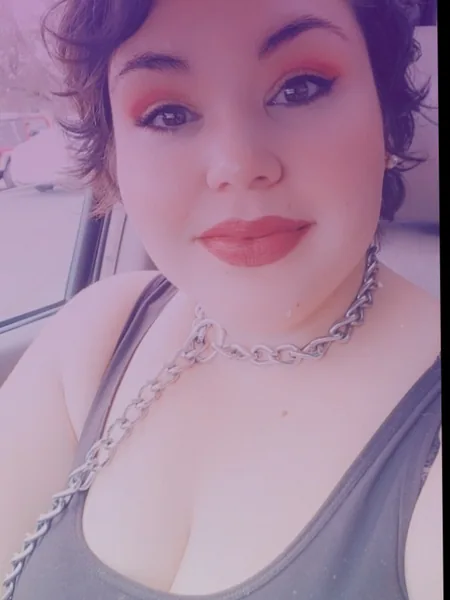 curvyyogamamaXXXtra