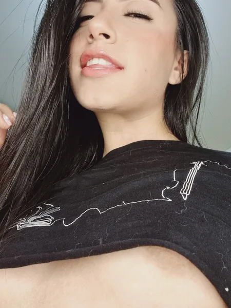 🌸Cute Anya🌸