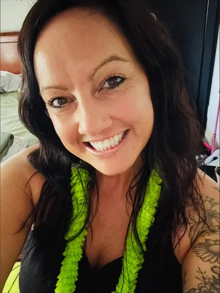 Andi avatar