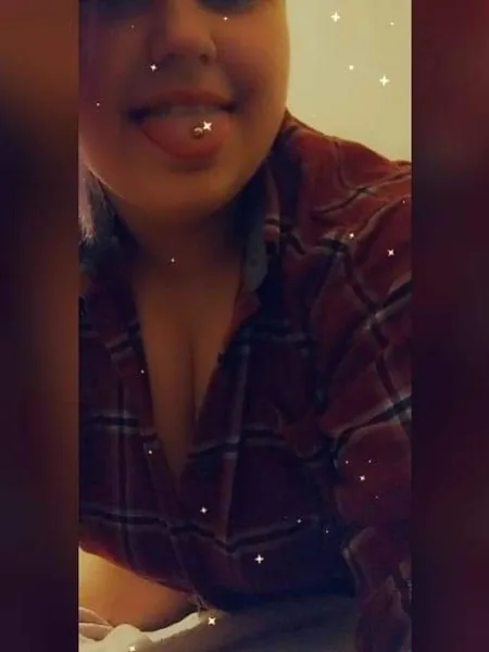 Cute Bitch
