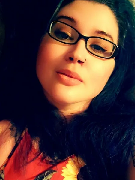 😇Cute By Default VIP😈 avatar