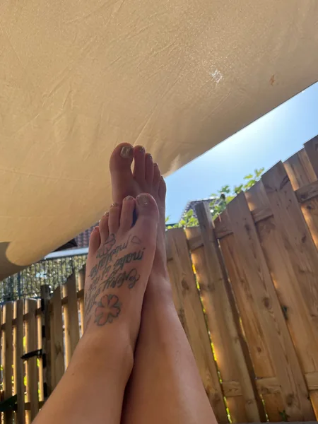 🌺Marous 👣