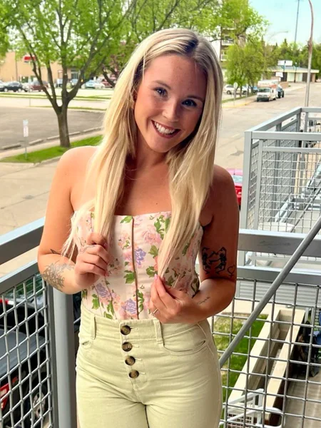 Emma Lynn