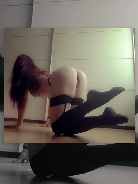 Jessi avatar