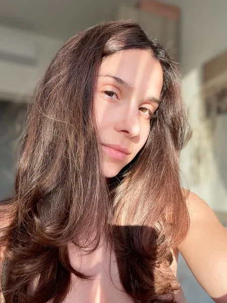 CuteHerminie