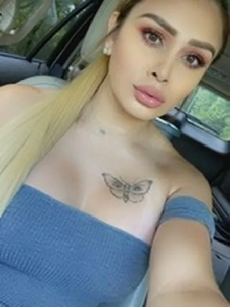 CuteKarla