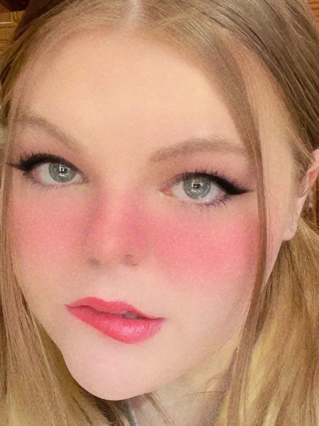 cor