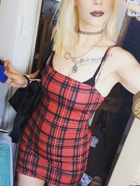 🇦🇺 preggo gal