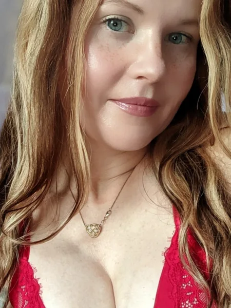 Jana lov6