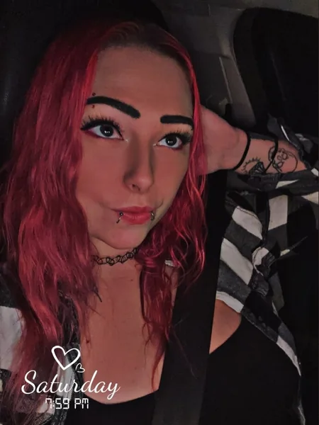 Kate