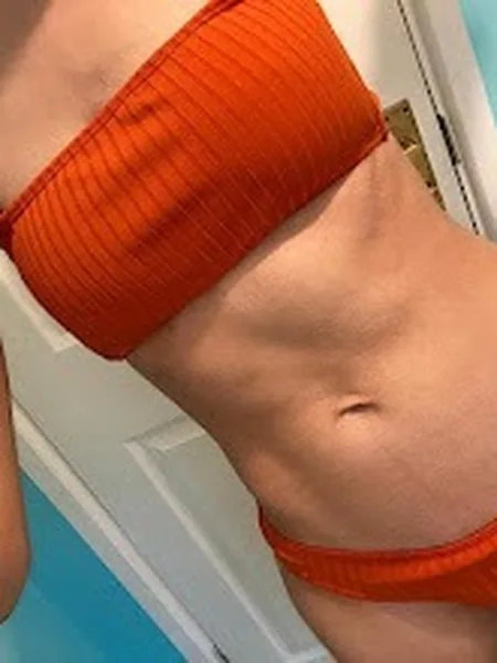Rosie😘💦 avatar