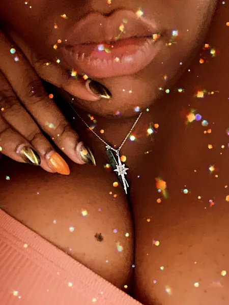 cuteness Only 🥰😝♉️