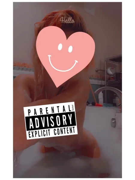 CutePixel