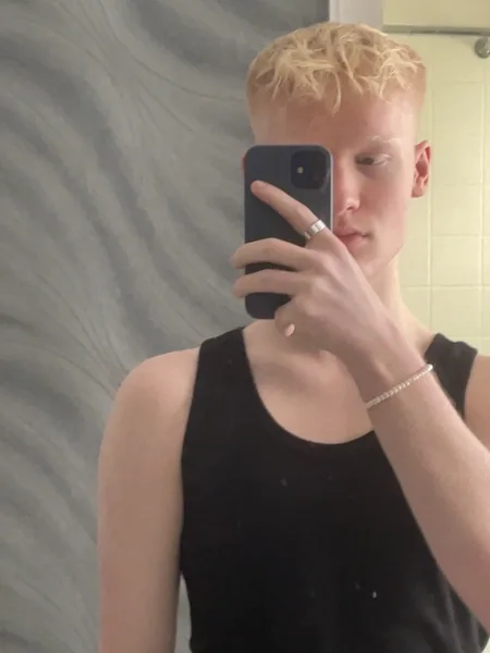 cutetwinkluke