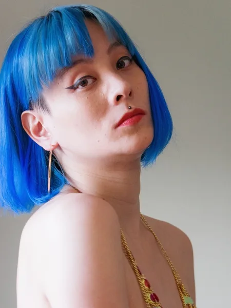 可愛Kathy🌸