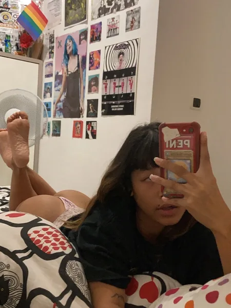 Cutie_Kels420