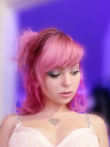 🌸Echo🌸