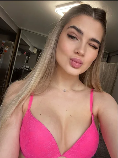 Christina