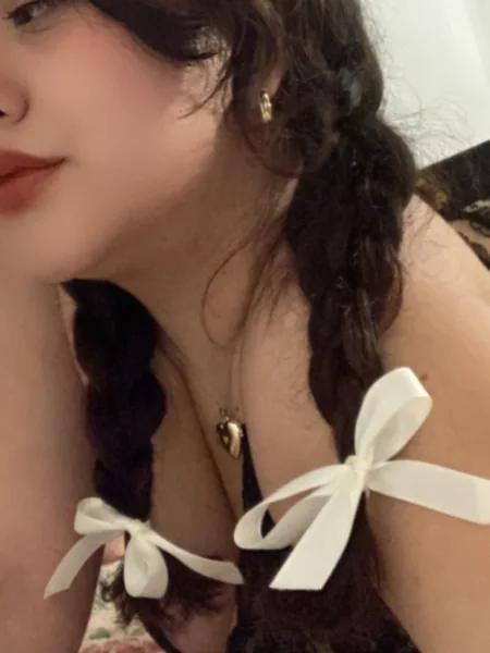 Dalia ₊˚⊹♡