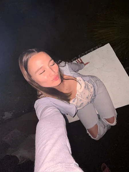 Kay avatar