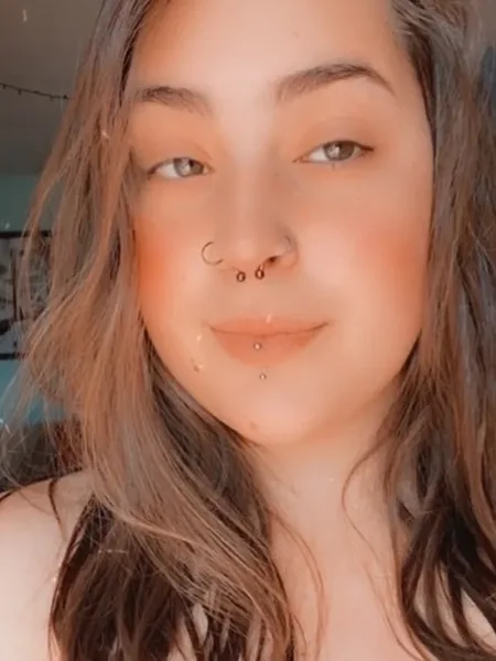 Cutiekitten04