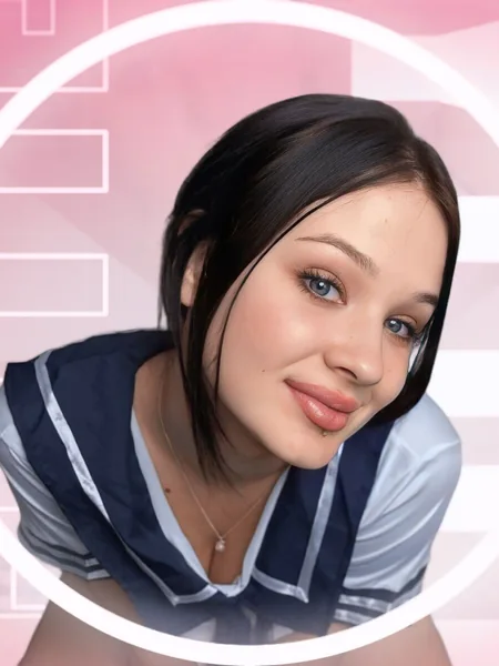 Cutie Lily 🌸 avatar