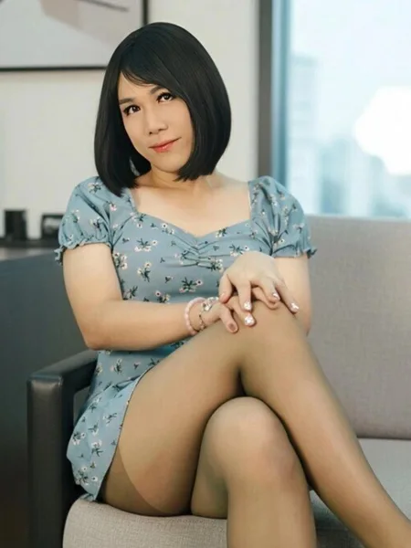 🎀CutieMei🎀