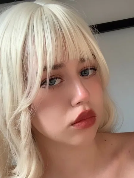 Noemi Cutie
