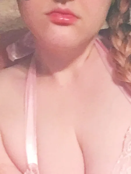 Cutiepie❤️Rose