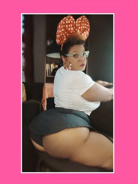 cutiepie80