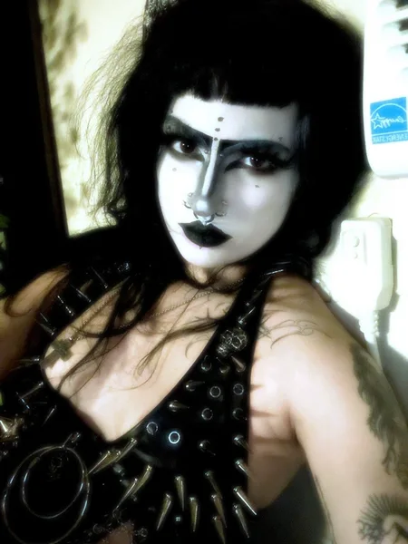 𝓜𝓪𝓻𝔂 ⋆.˚☥🦇 ݁ ɴᴏ ᴘᴘᴠ ˖ִ ࣪