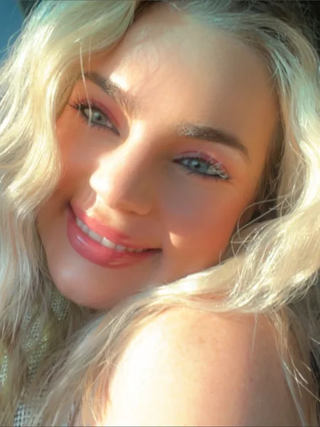 Samantha
