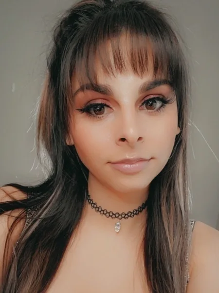 CutieV