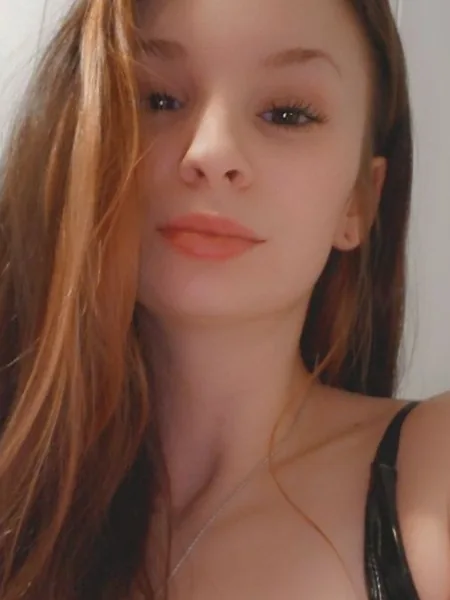 CuumPixie 🤤😘