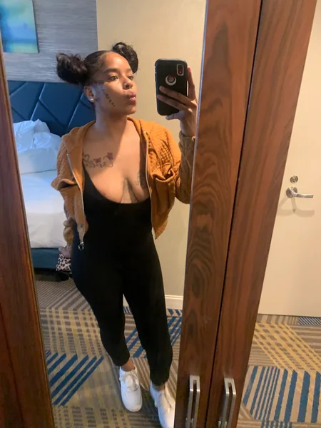 MsPrEssure👅💦