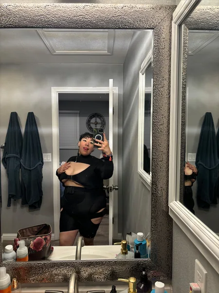 salvimami 🖤