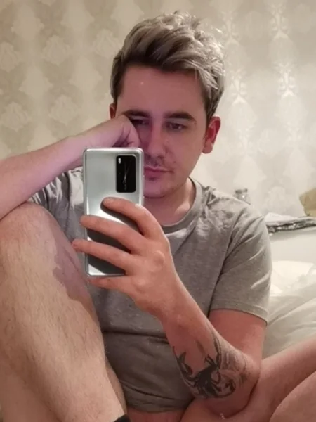 Cxm_Prepared