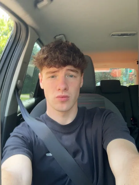 Connor
