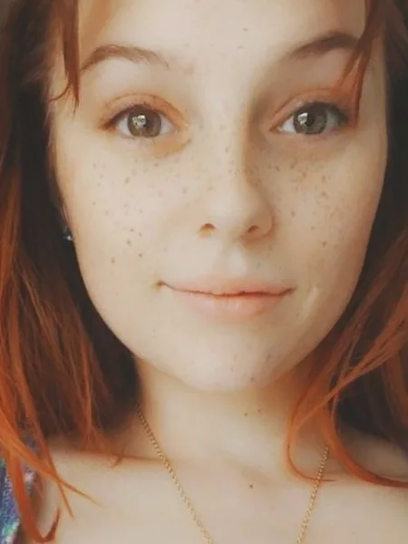 MamaGotCake
