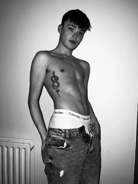 cxrmacxx