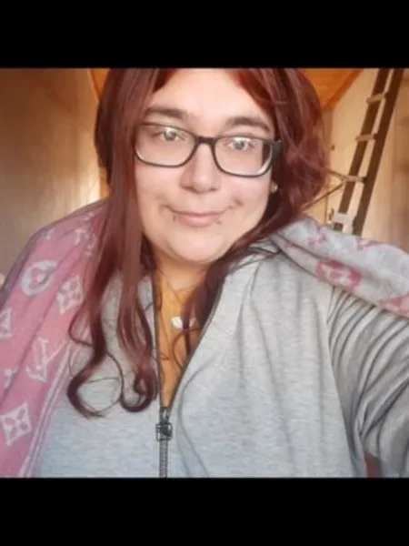 Caroline