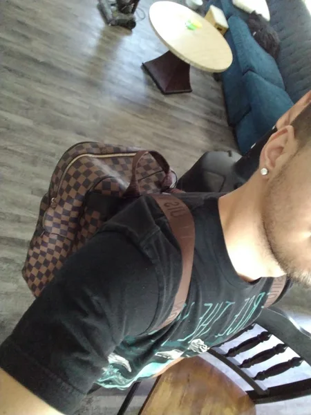 Cxviper
