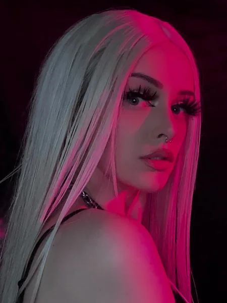 𝕮𝖞𝖇3𝖗𝖓𝖞𝖒𝖕𝖍