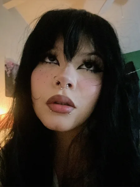 Vee