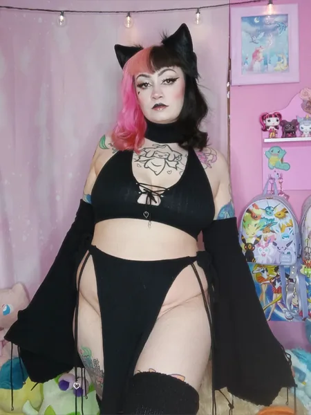 ✨CyberBrat✨