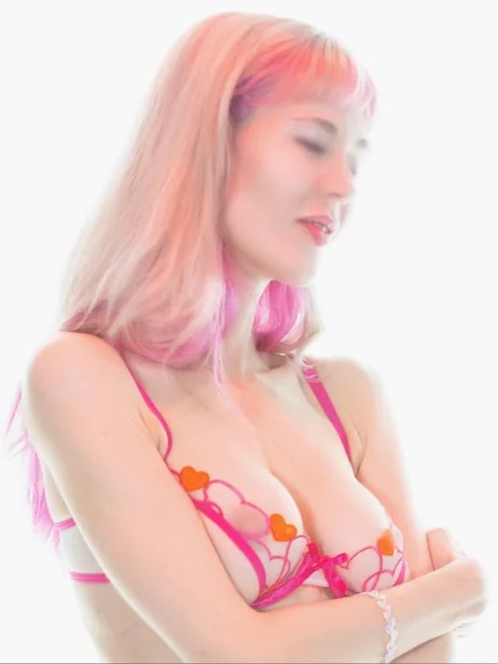 cyberangel666